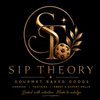 Sip Theory - Home