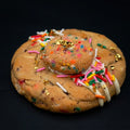 Celebration Cookie